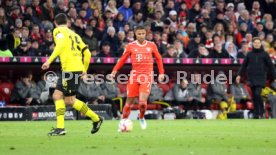 01.04.23 FC Bayern M&uuml;nchen - Borussia Dortmund