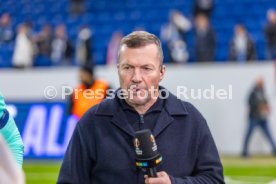 15.10.26 TSG 1899 Hoffenheim - Besiktas Istanbul