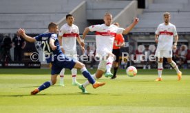 27.05.23 VfB Stuttgart - TSG 1899 Hoffenheim