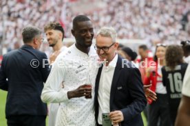 18.05.24 VfB Stuttgart - Borussia M&ouml;nchengladbach