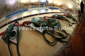 05.03.22 SSV Esslingen - ASC Duisburg