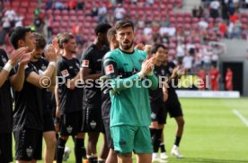 21.05.23 1. FSV Mainz 05 - VfB Stuttgart