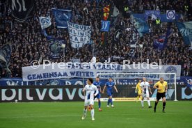 13.12.25 Karlsruher SC - SC Paderborn 07