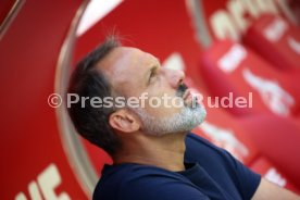 28.08.22 1. FC K&ouml;ln - VfB Stuttgart