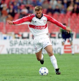 VfB Stuttgart