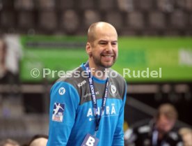 19.12.20 TVB Stuttgart - THW Kiel