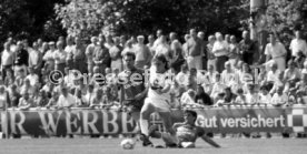 02.06.91 U19 VfB Stuttgart - U19 FC Bayern M&uuml;nchen