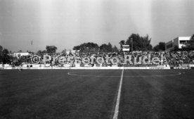 05.10.88 FC Tatabanya - VfB Stuttgart