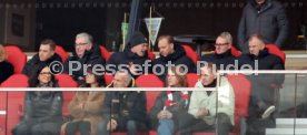 15.02.25 VfB Stuttgart - VfL Wolfsburg