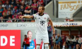 18.08.26 1. FC Heidenheim -  FC Bayern M&uuml;nchen