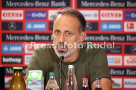 03.09.22 VfB Stuttgart - FC Schalke 04