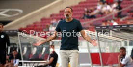 19.09.20 VfB Stuttgart - SC Freiburg