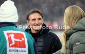 21.01.23 VfB Stuttgart - 1. FSV Mainz 05