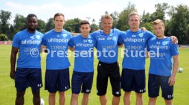 Stuttgarter Kickers