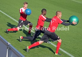 VfB Stuttgart