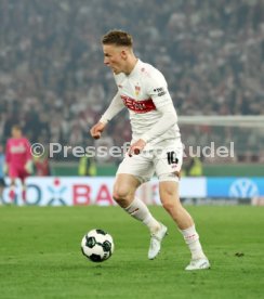 23.04.26 VfB Stuttgart - SC Freiburg