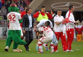 VfB Stuttgart