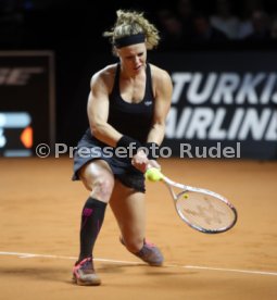 Porsche Tennis Grand Prix 2017