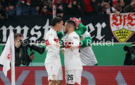 23.04.26 VfB Stuttgart - SC Freiburg