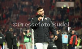 15.03.26 VfB Stuttgart - RB Leipzig