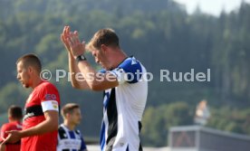 23.07.21 VfB Stuttgart - Arminia Bielefeld