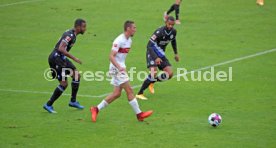 29.08.20 VfB Stuttgart - Arminia Bielefeld