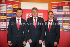 VfB Stuttgart