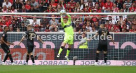 13.09.25 SC Freiburg - VfB Stuttgart