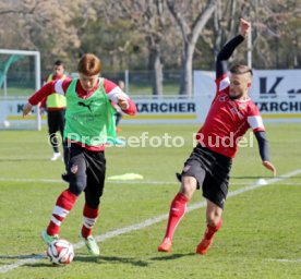 VfB Stuttgart