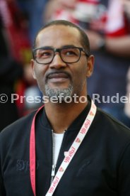 01.03.26 VfB Stuttgart - VfL Wolfsburg