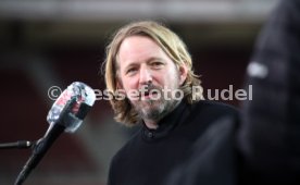 29.01.21 VfB Stuttgart - 1. FSV Mainz 05