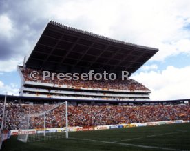 22.06.86 Belgien - Spanien