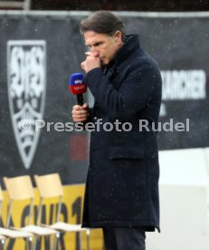 21.01.23 VfB Stuttgart - 1. FSV Mainz 05