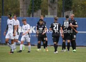26.06.21 Karlsruher SC - SGV Freiberg