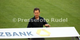 04.09.21 DFB Training