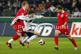 DFB