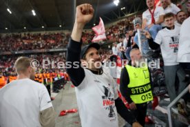 07.05.26 SC Freiburg - SC Braga