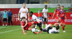 29.08.24 1. FC Heidenheim - BK H&auml;cken