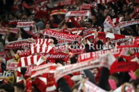 25.04.25 VfB Stuttgart - 1. FC Heidenheim