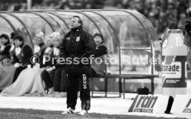 13.02.94 FC Bayern M&uuml;nchen - VfB Stuttgart