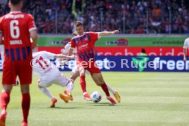 18.05.24 1. FC Heidenheim - 1. FC Köln