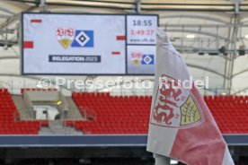 01.06.23 VfB Stuttgart - Hamburger SV