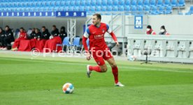 12.12.21 Karlsruher SC - 1. FC Heidenheim