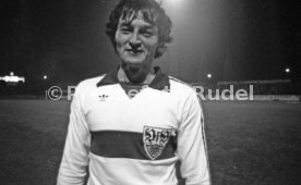 05.11.80 FC Vorw&auml;rts Frankfurt - VfB Stuttgart