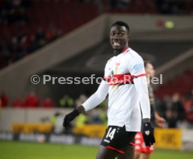 26.11.21 VfB Stuttgart - 1. FSV Mainz 05