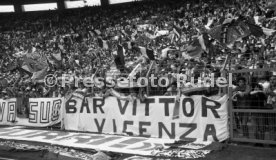 10.06.88 Italien - Deutschland