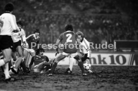 17.02.82 DFB Deutschland - Portugal