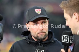 25.04.25 VfB Stuttgart - 1. FC Heidenheim
