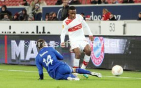 VfB Stuttgart