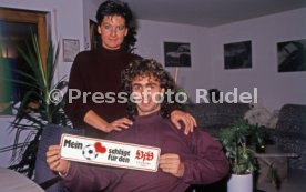 08.12.88 VfB Gaudino Privat